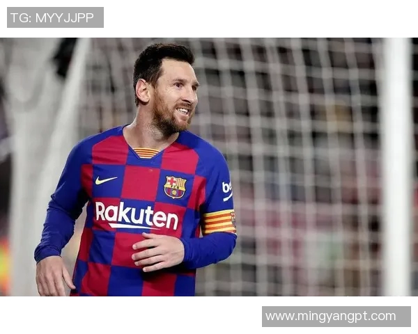 外国足球明星的成长历程与背后故事揭秘