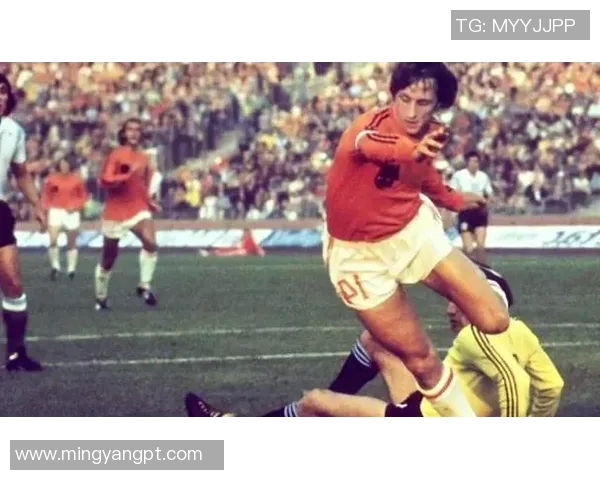 被遗忘的绿茵传奇那些最不被重用的足球明星背后的故事