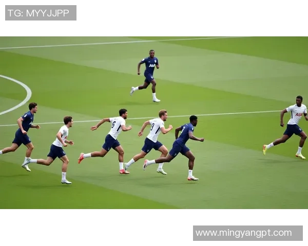 足球明星精彩进球瞬间集锦视频回顾展现球场魅力与技术之美