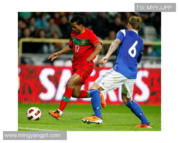 芬兰足球明星的传奇故事与成就揭秘