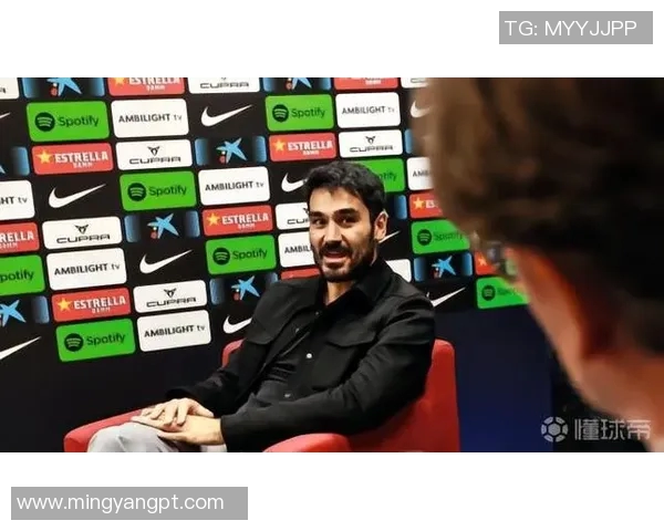 京多安引领球队新篇章解析其在场上的战术价值与影响力