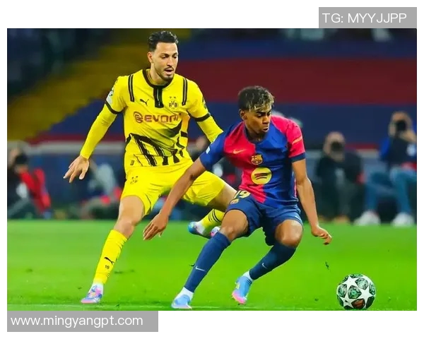 巴萨与巴黎假球事件深度解析揭示足球背后的黑暗交易与真相