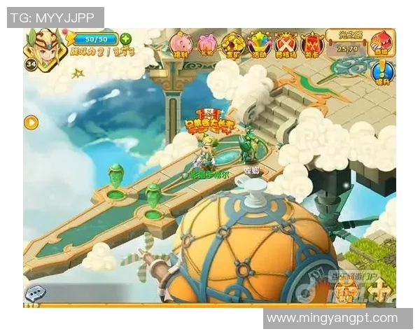 布莱克尼的秘密世界探索与奇幻冒险之旅