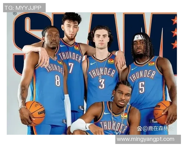 掘金与快船对决数据深度分析揭示球队优势与劣势