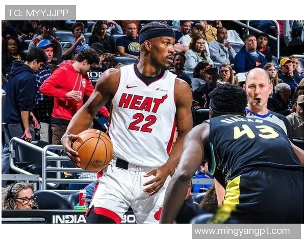 爵士与热火精彩对决完整视频回顾尽享篮球盛宴与精彩瞬间