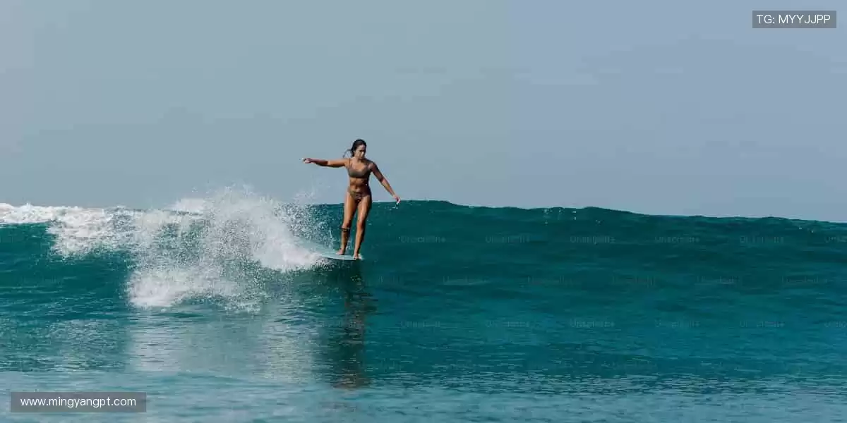 🎁从球衣到徽章，周边商城收藏你与偶像的独家记忆！